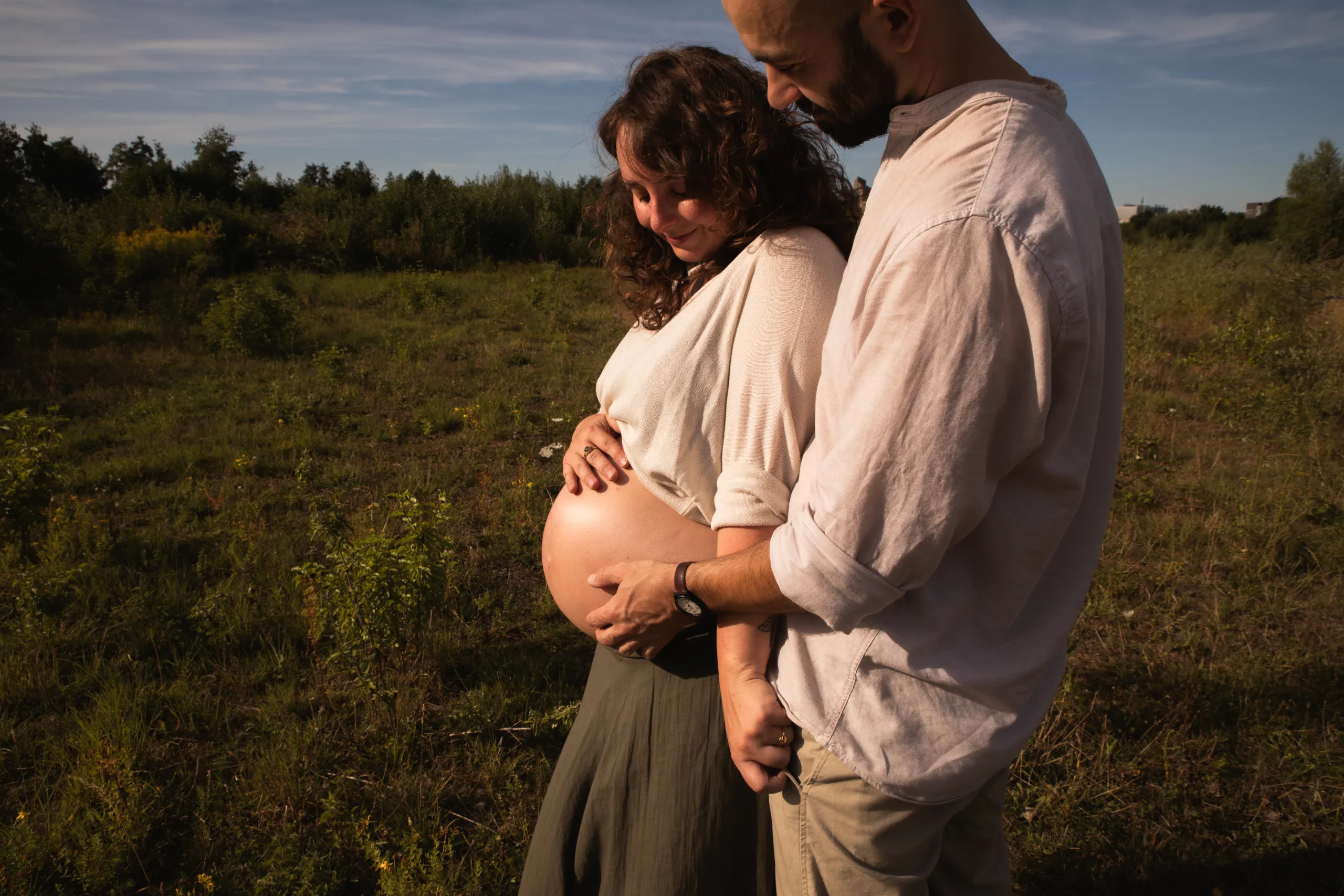 Martina& Joris 28